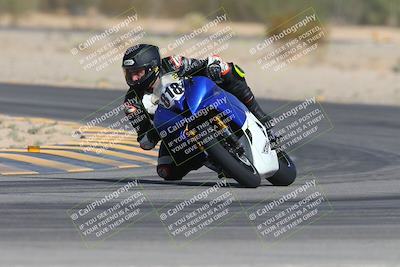 media/Oct-18-2024-CVMA Practice Friday (Fri) [[5e0cf27f9e]]/3-Group 2/Session 3 (Turn 5)/
